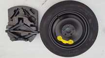 FORD MK4 SMAX GLAXY MK3 LEWAREK KLUCZ HAK UCHO