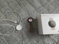 Zegarek smartwatch Huawei GT 3 42mm