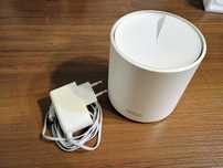 TP-Link Deco x50
