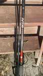 Nytro NTR Commercial Pellet Waggler