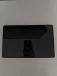 Tablet SAMSUNG Galaxy Tab A7 10.4" 3/32 GB Wi-Fi Szary