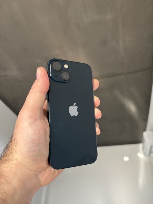 Apple iphone 13 128 gb айфон 13