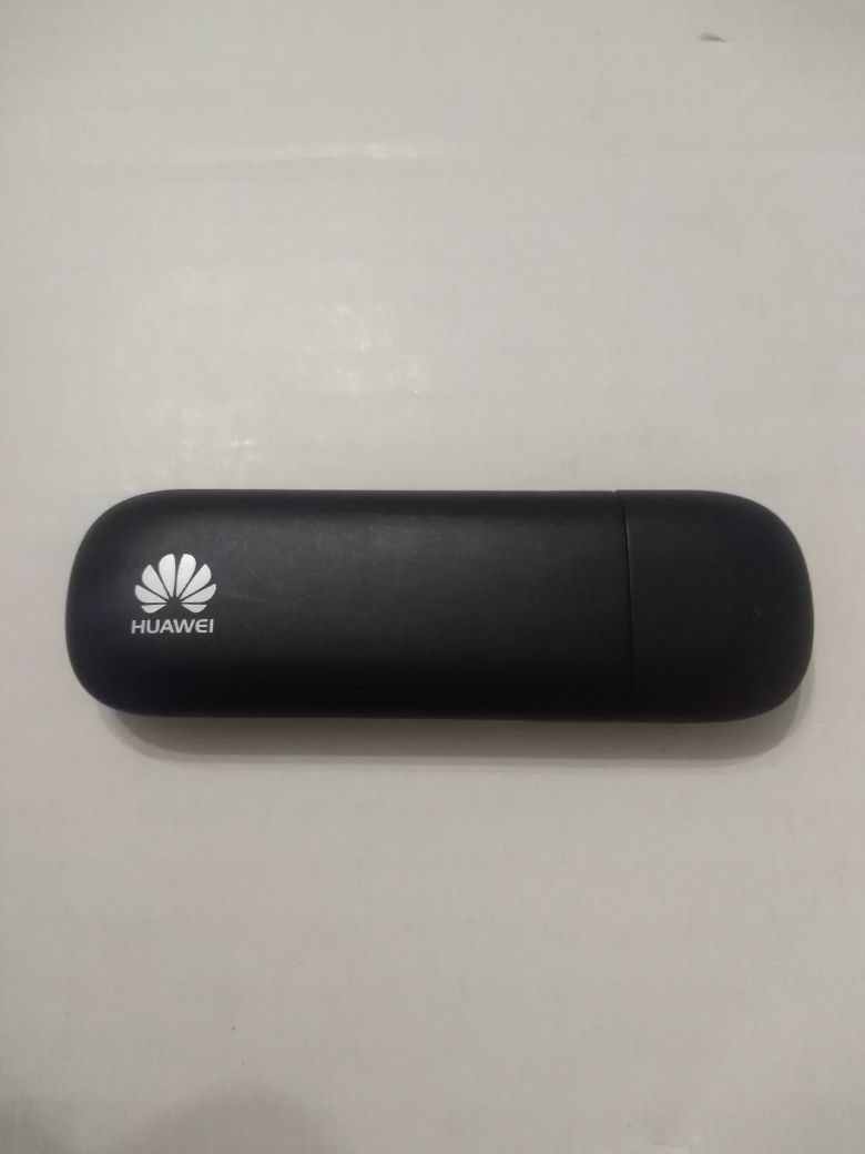 Modem USB Huawei E3131