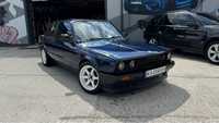 Продам Bmw e30 m54b30