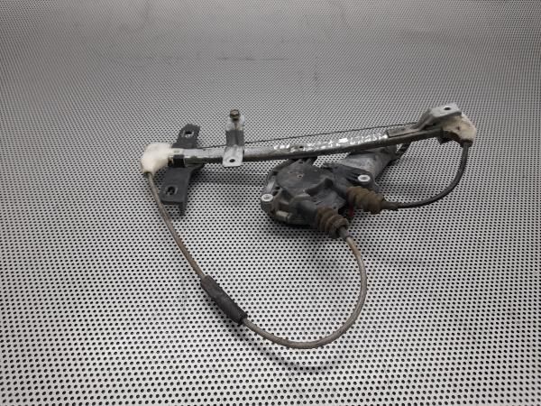 Elevador vidros trás direito HONDA Civic V Hatchback (EG_)