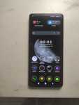 XIAOMI 11T5G RAM 4+8 ROM 128 Meteorytem Gray.