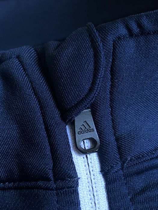 Очень классная мужская спортивная кофта лонгслив Adidas Golf