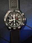 Luminox Navy SEAL Chronograph XS.3581