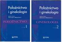 Ginekologia Breborowicza