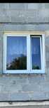 Sprzedam okna 2szt. 146x143 i 3 szt. 176x143