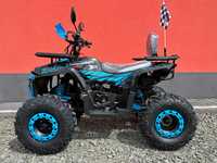 Quad XTR Discovery Automat Od ręki