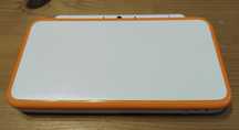 New Nintendo 2DS XL - Okazja