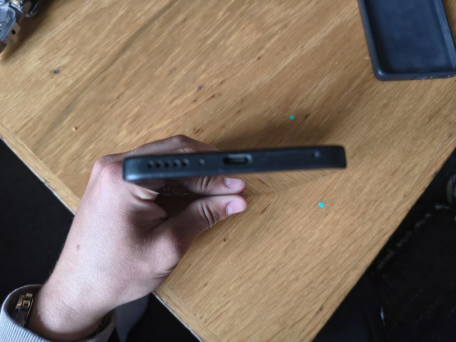 Xiaomi note 13 8/256