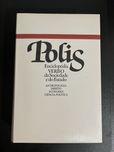 Enciclopédia Verbo Polis