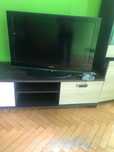 Telewizor samsung