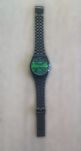 Годинник Casio WR50M