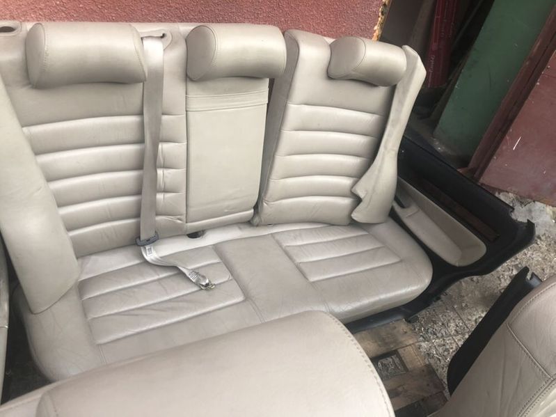 разборка ауди а4 б5 б6 б7 А6с5 А8Д2 D2 2000 года Ремонт шрот сто