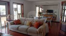 Apartamento T3 para arrendamento