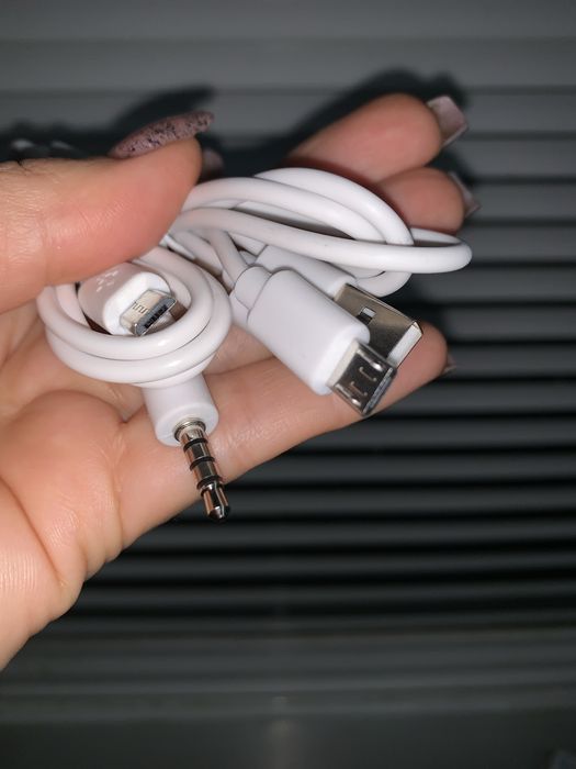 Караоке мікрофон WS-858 , 3+