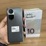 Oppo Reno 10 pro