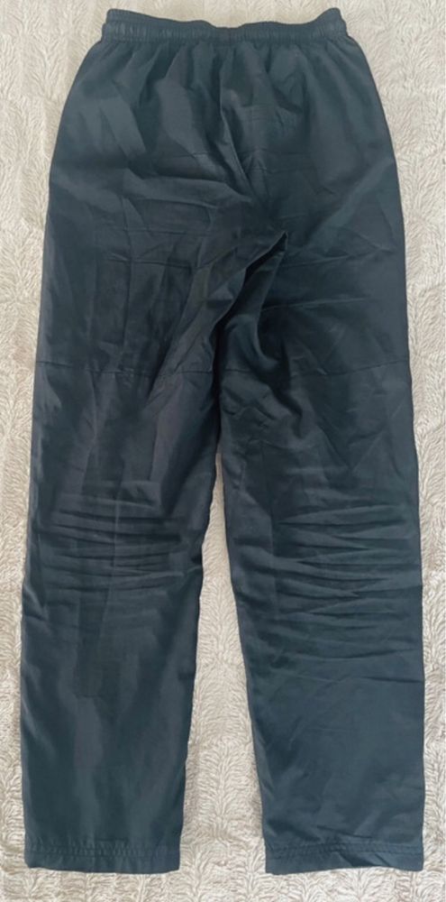 Spodnie dresowe chłopięce NIKE dri-fit 137-147 cm, 10-12 lat