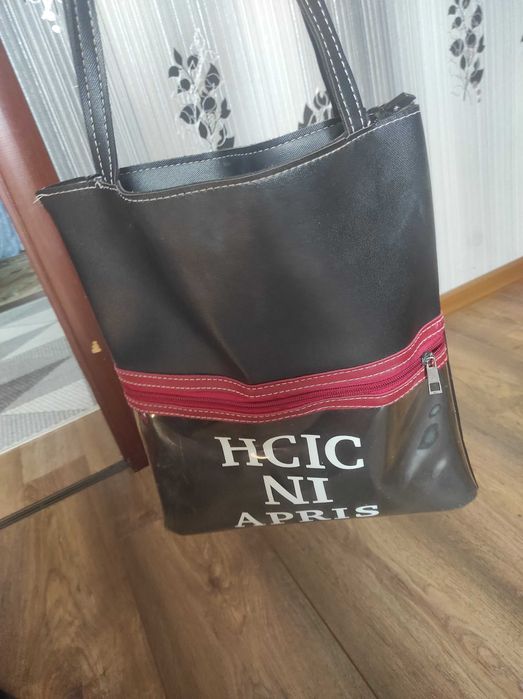 Сумки жіночі одним лотом