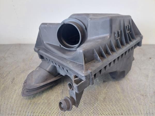 Caixa filtro ar OPEL Astra J