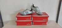 Buty rowerowe EROX ZIPPER II roz. 39 , 41 , 42 , 44