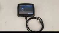 TomTom ONE GPS N14644