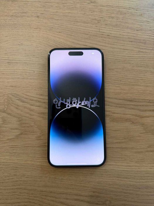 iPhone 14 Pro Max 1 TB