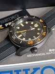 SPB255J1 Stan 10/10