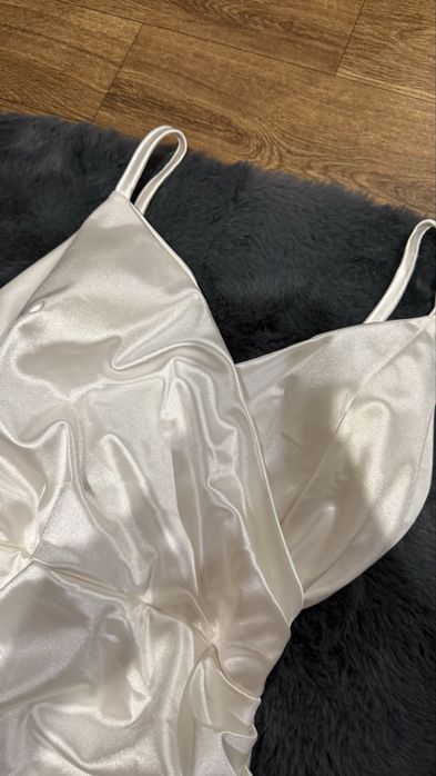 Сукня. Лот суконь