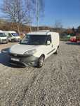 Fiat Doblo maxi 1.4 Gaz