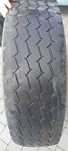 Opony 315/80/22.5