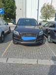 Audi Q7 3.0 Tdi 235cv
