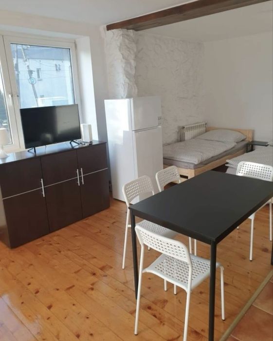 Noclegi pracownicze, kwatery Tarnowskie Góry