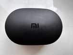 Беспроводные наушникиXiaomi