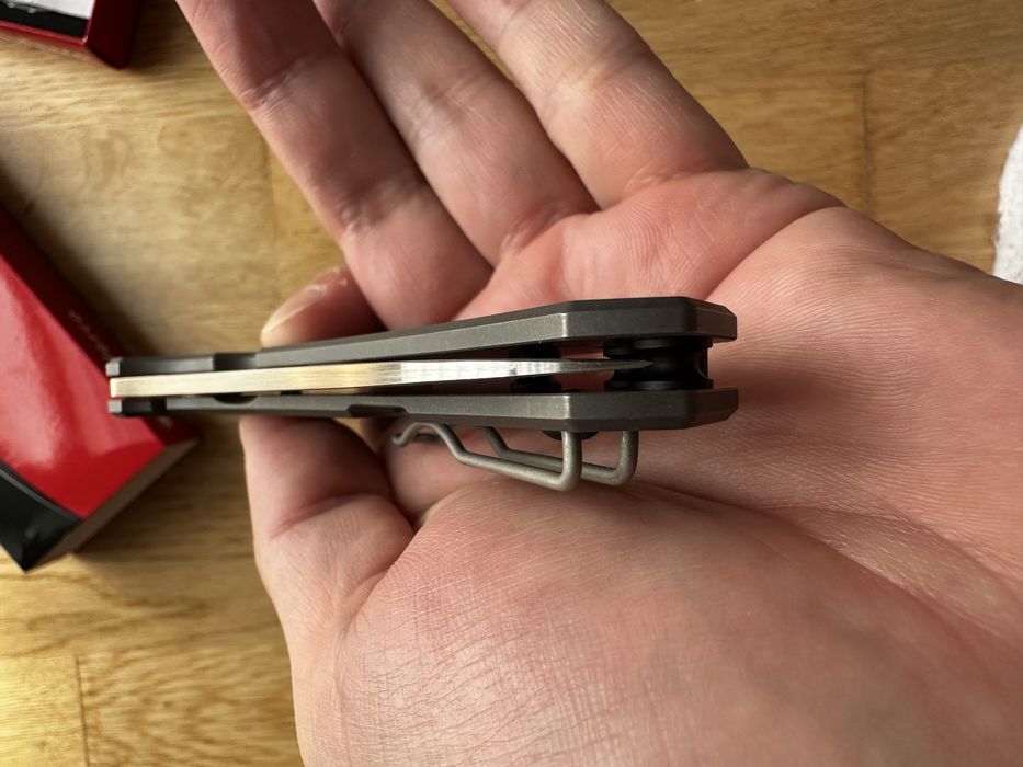 Nóz Spyderco SpydieChef LC200N NÓWKA ! PL sklep.