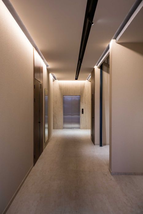 ТОП-ЛОКАЦІЯ!!!  10 хвилин пішки до центру та липової алеї.