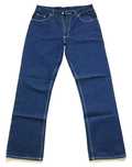 Джинсы GEORGE р.33/34 original ENGLAND