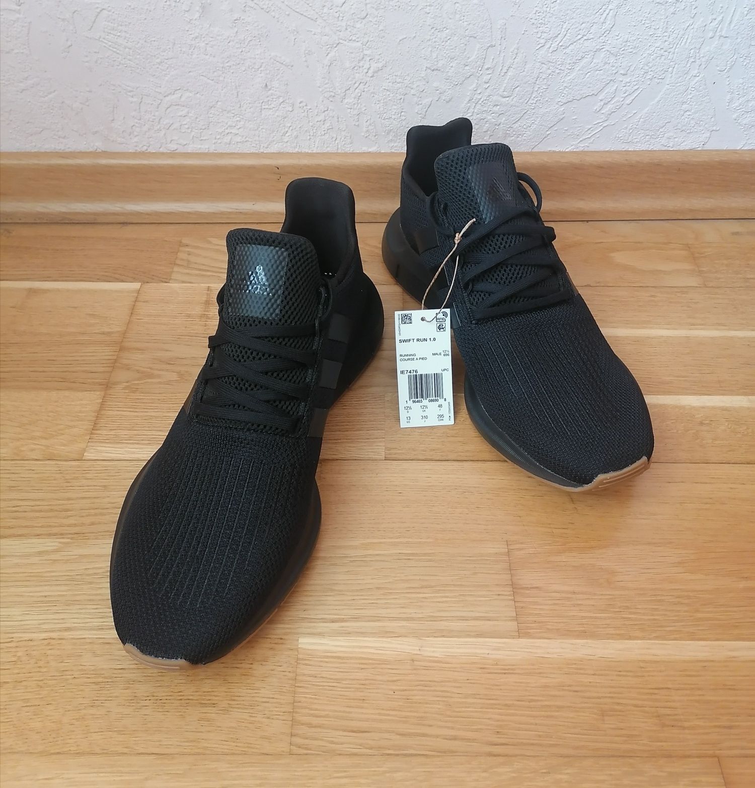 Adidas Swift Run 1.0 30.5 см