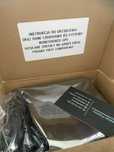Lokalizator GPS Teltronic GP800+ 4G + Akcesoria