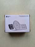 Bambu Lab Clock Kit-011 zegar zegarek druk 3D