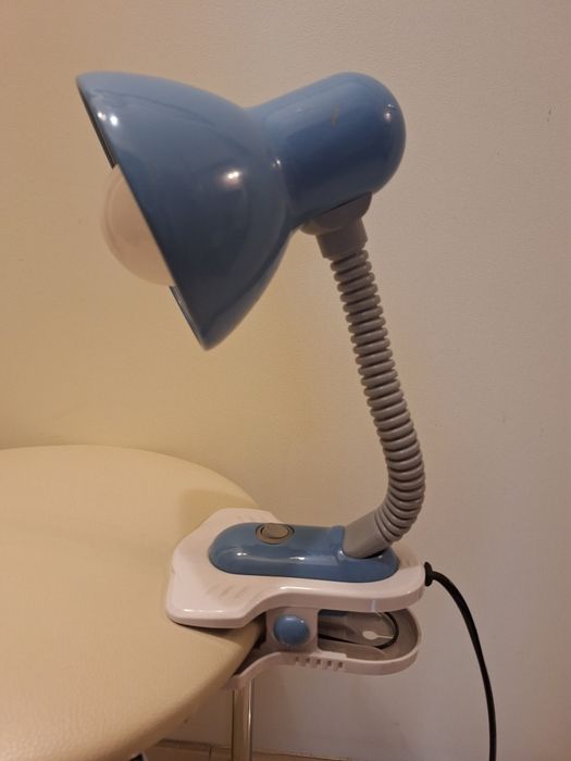 Do książki polecam