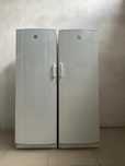 Chłodziarka lodówka komplet kombi Electrolux 175 cm 350 l
