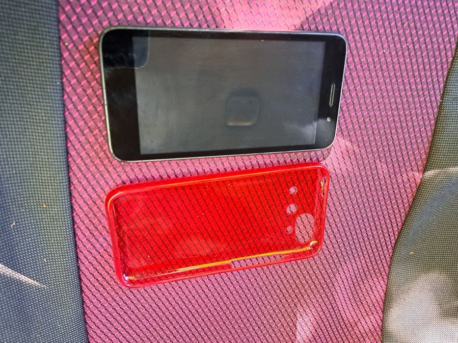 Huawei y3 (1/8 gb) Android 6.0 Охайний