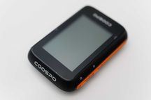 Велосипедний комп'ютер Сoospo bc200 GPS