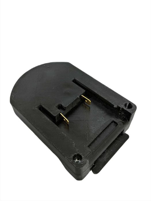 Adapter baterii Einhell PowerX do Makita BL18XX