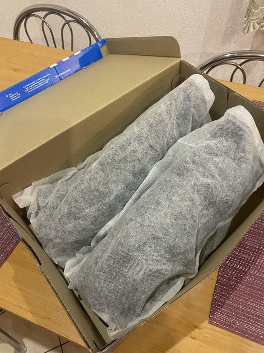 Klapki buty plazowe basenowe super cena adidas