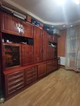 Продам стенку в отличном состоянии